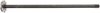 SHAFT - FLANGED AXLE (FIN - image 2