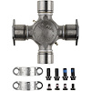 Universal Joint - image 1