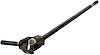 DRIVE AXLE SHAFT (RH) - image 1