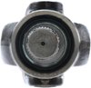 DRIVE AXLE SHAFT (RH) - image 3