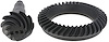 Ring and Pinion - image 1