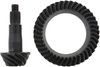 Ring and Pinion - image 2