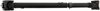 Series 1310 Front Driveshaft 2007-15 Jeep Wrangler JK - image 2