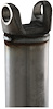 Tube & yoke assy - image 1