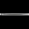 Tube & yoke assy - image 3