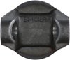 Tube & yoke assy - image 4