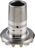 OUTPUT SIDE GEAR-PUMP MOD - image 1