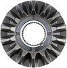 OUTPUT SIDE GEAR-PUMP MOD - image 2