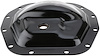 Cover Fin - image 1