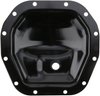 Cover Fin - image 3