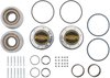 HUB LOCK ASSY - image 2
