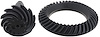 GEAR - HYPOID GEARSET