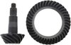GEAR - HYPOID GEARSET - image 2