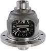 DIFF CASE ASSY (STD) - image 1
