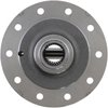 DIFF CASE ASSY (STD) - image 2