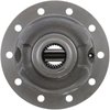 DIFF CASE ASSY (STD) - image 3