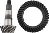 Dana 30 Ring & Pinion 3.45 Ratio - image 2