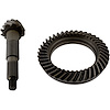 Dana 44 Ring & Pinion 4.10 Ratio - image 1
