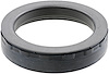 SEAL - OIL - image 1