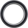 SEAL - OIL - image 2