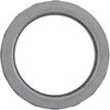 SEAL - OIL - image 3