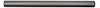 TUBING  D.O.M. - image 1
