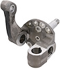 KNUCKLE ASSY LH - image 1
