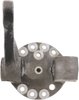 KNUCKLE ASSY LH - image 2