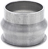 SPACER - COLLAPSIBLE - image 1