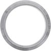 SPACER - COLLAPSIBLE - image 2