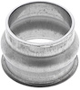 SPACER - COLLAPSIBLE - image 1