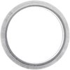 SPACER - COLLAPSIBLE - image 2