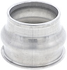 SPACER - COLLAPSIBLE - image 1