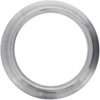 SPACER - COLLAPSIBLE - image 2