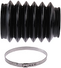 BOOT KIT - image 1