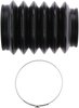 BOOT KIT - image 2