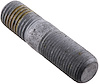 STUD - image 1