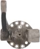 KNUCKLE ASSY LH - image 2