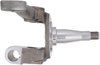 KNUCKLE ASSY LH - image 3