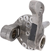 Knuckle Assy RH - image 1