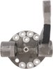 Knuckle Assy RH - image 2