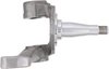 Knuckle Assy RH - image 3