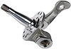KNUCKLE ASSY - image 1