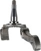 KNUCKLE ASSY - image 2