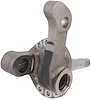 KNUCKLE ASSY - image 1