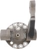 KNUCKLE ASSY - image 2