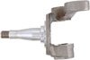 KNUCKLE ASSY - image 3