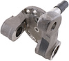 KNUCKLE ASSY - image 1