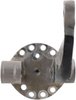 KNUCKLE ASSY - image 2