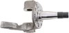 KNUCKLE ASSY - image 3